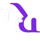 $location_data$ BodyRubs & Massage Directory